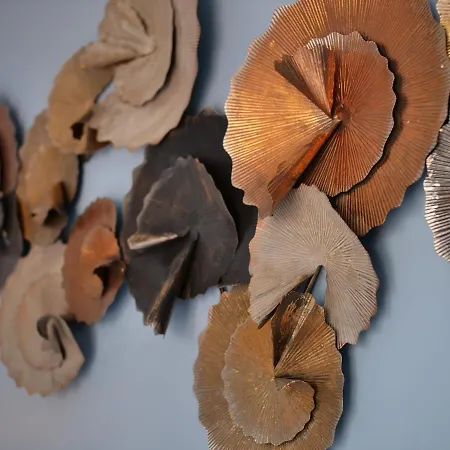 Apartamento à 50m Rêves De Les Bains De Mers-les-Bains