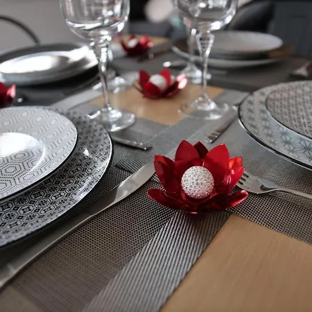 à 50m Rêves De Les Bains De * Mers-les-Bains