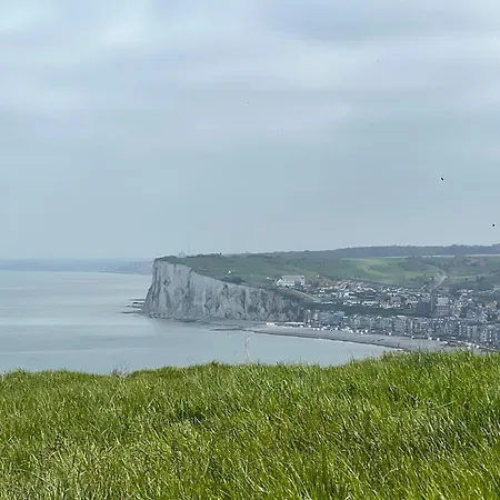 à 50m Rêves De Les Bains De *
