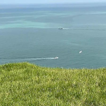à 50m Rêves De Les Bains De *