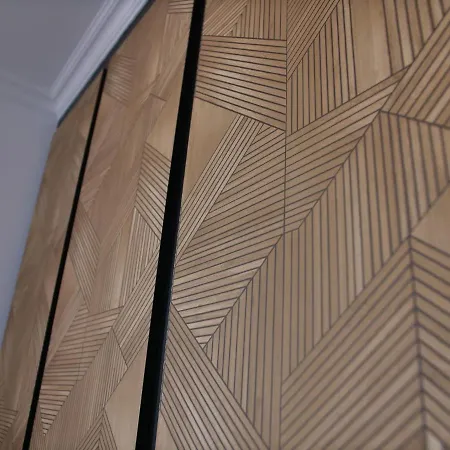 A 50m Reves De Les Bains De Мер-ле-Бен