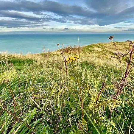 Апартаменты A 50m Reves De Les Bains De *