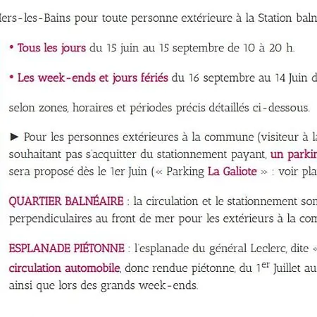 A 50m Reves De Les Bains De * Мер-ле-Бен